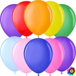 Латексные воздушные шары Balloons
