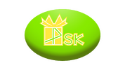 интернет-магазин ASK-ROSTOV