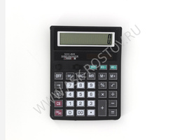 Калькулятор электронный SDC-885