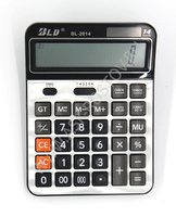 Калькулятор электронный BL-2014