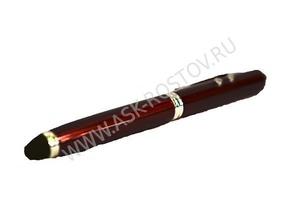 Фонарик-брелок ручка FA-9615