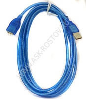 USB-кабель MRM-power 5m