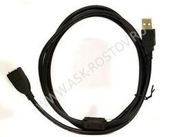 USB-кабель 1,5m