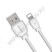 Кабель Remax Fast Charging Data Cable RC-134i
