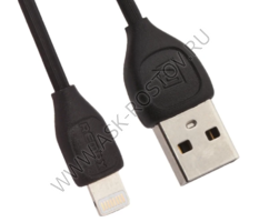 USB дата-кабель Remax lesu rc-050i