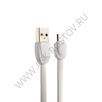 USB дата-кабель Shell RC-040m
