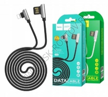 USB Cable for Micro 1.2M 2.4A U42
