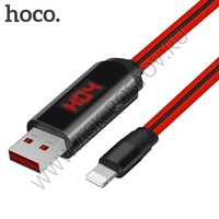 USB Cable for Micro U29