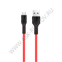 USB Cable for Lightning U31