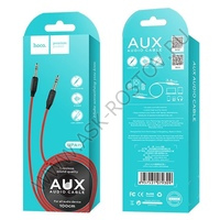 AUX кабель iPhone 100cm UPA11