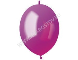Линколун 12
