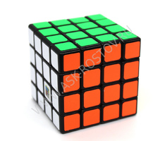 Кубик Рубика/120 шт.