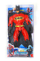 Игрушка Человек-паук, Супергерой/96 шт.