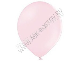 В 105/454 Пастель Экстра Soft Pink/50 шт
