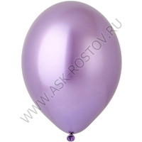 В 105/602 Хром Glossy Purple/50 шт