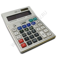 Калькулятор электронный DS-332