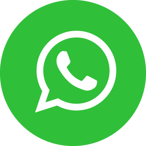 ask-rostov в Whatsapp